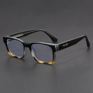 Jesper Aros Sunglasses